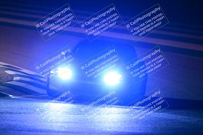 media/Oct-31-2025-Touge2Track (Fri) [[32c124376c]]/Group 2/Session 3 (Turn 2)/